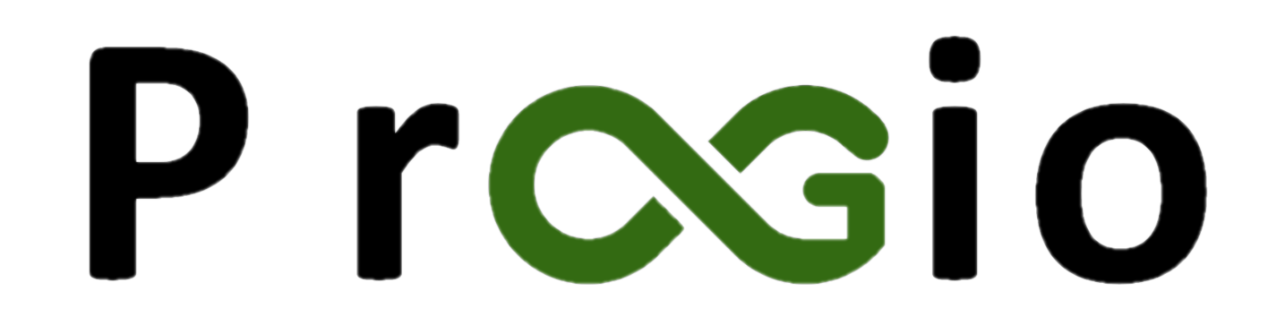 Progio